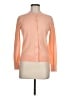 J.Crew Orange Cardigan Size M - photo 1