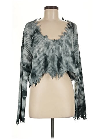 Le Lis Cardigan (view 1)