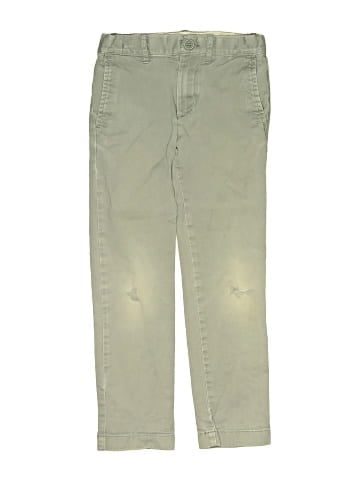 Crewcuts Jeans (view 1)