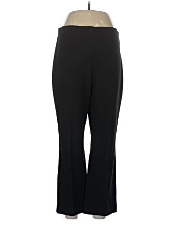 Talbots Active Pants (view 1)