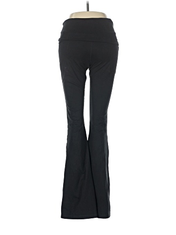 OFFLINE by Aerie Active Pants (view 2)