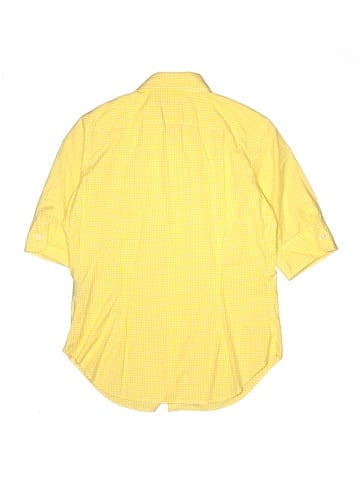 Ralph Lauren Sport Short Sleeve Button-Down Shirt (view 2)