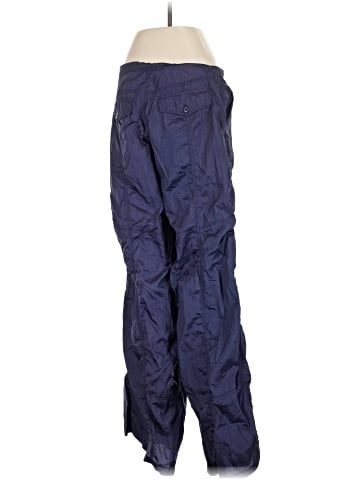 Motel Casual Pants (view 2)