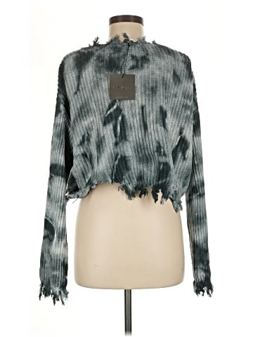Le Lis Cardigan (view 2)