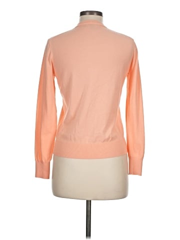 J.Crew Cardigan (view 2)