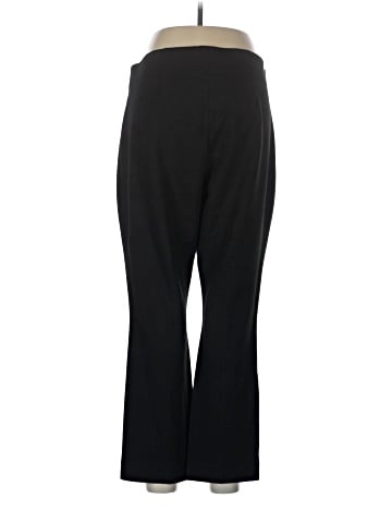 Talbots Active Pants (view 2)