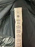 Lululemon Athletica Solid Black Active Skort Size 6 - photo 3