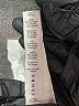 Lululemon Athletica Solid Black Active Skort Size 6 - photo 4