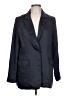 Aqua Blue Blazer Size L - photo 1