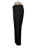 Talbots Black Active Pants Size 12 - photo 5