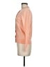 J.Crew Orange Cardigan Size M - photo 5