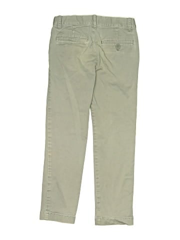 Crewcuts Jeans (view 2)
