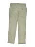 Crewcuts Green Jeans Size 7 - photo 2