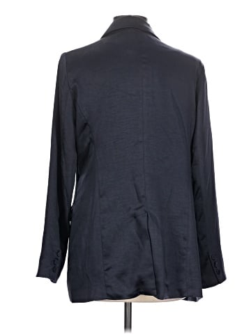 Aqua Blazer (view 2)