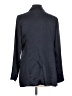 Aqua Blue Blazer Size L - photo 2