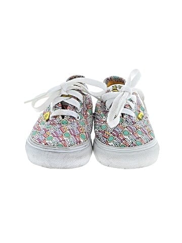 Vans Sneakers (view 2)