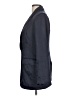Aqua Blue Blazer Size L - photo 5