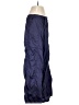 Motel 100% Polyester Blue Casual Pants Size XS - photo 4