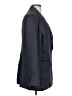 Aqua Blue Blazer Size L - photo 4
