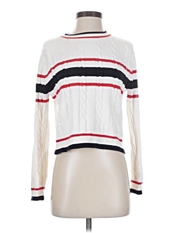 MNG Turtleneck Sweater (view 1)