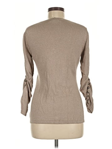 Etcetera Pullover Sweater (view 2)
