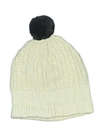 Kate Spade New York Beanie (view 1)