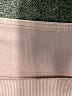 Lululemon Athletica Pink Active Pants Size 6 - photo 7