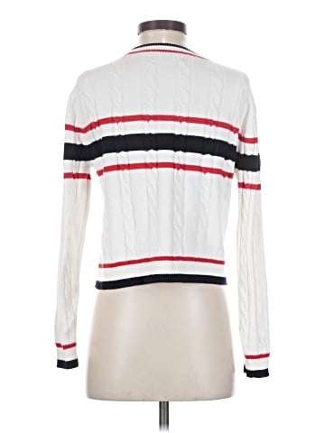MNG Turtleneck Sweater (view 2)