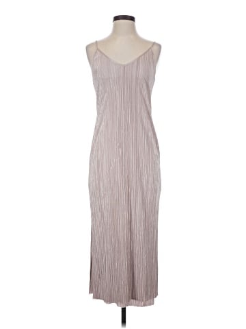 Gianni Bini Casual Dress (view 1)