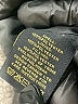 Catherine Malandrino 100% Polyester Black Vest Size L - photo 7