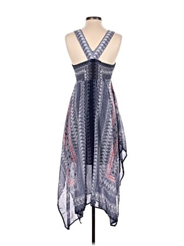 Japna Casual Dress (view 2)