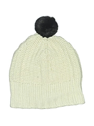 Kate Spade New York Beanie (view 2)