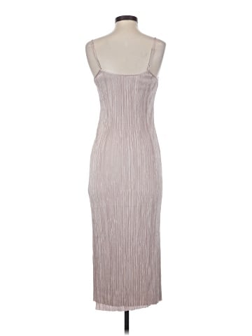 Gianni Bini Casual Dress (view 2)