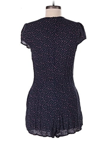 Socialite Casual Dress (view 2)
