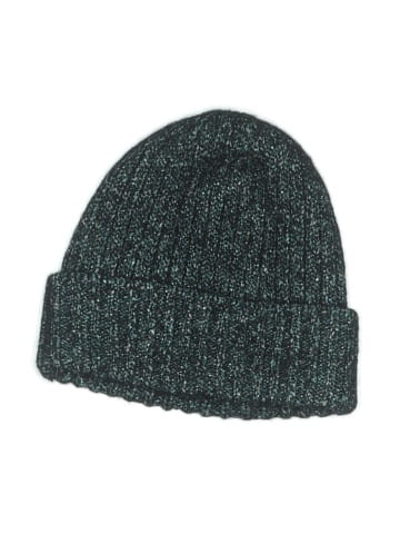 Club Monaco Beanie (view 1)