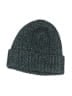 Club Monaco Teal Beanie One size - photo 1