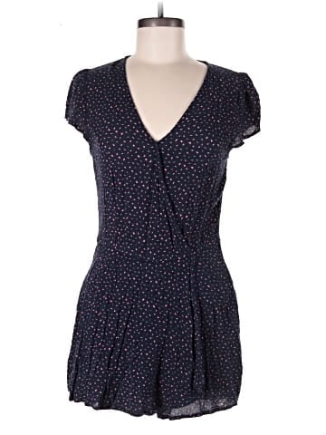 Socialite Casual Dress (view 1)