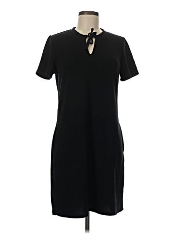 Calvin Klein Casual Dress (view 1)