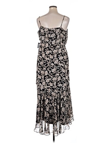 Express Cocktail Dress (view 2)
