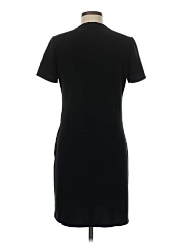 Calvin Klein Casual Dress (view 2)