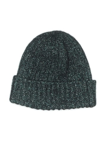 Club Monaco Beanie (view 2)