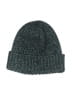 Club Monaco Teal Beanie One size - photo 2