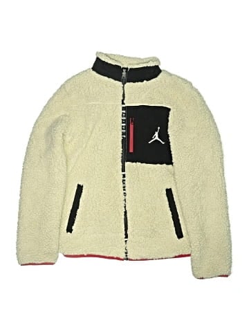 Air Jordan Cardigan (view 1)
