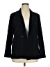 Worthington Black Blazer Size XL (petite) - photo 1