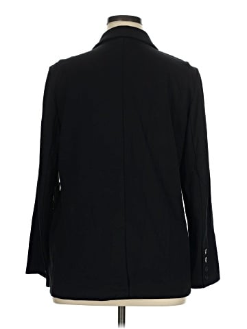 Worthington Blazer (view 2)