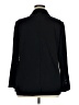 Worthington Black Blazer Size XL (petite) - photo 2