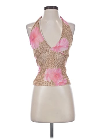 See You Monday Tank Top (view 1)