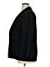 Worthington Black Blazer Size XL (petite) - photo 5