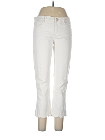 Lilly Pulitzer Jeans (view 1)