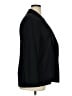 Worthington Black Blazer Size XL (petite) - photo 4